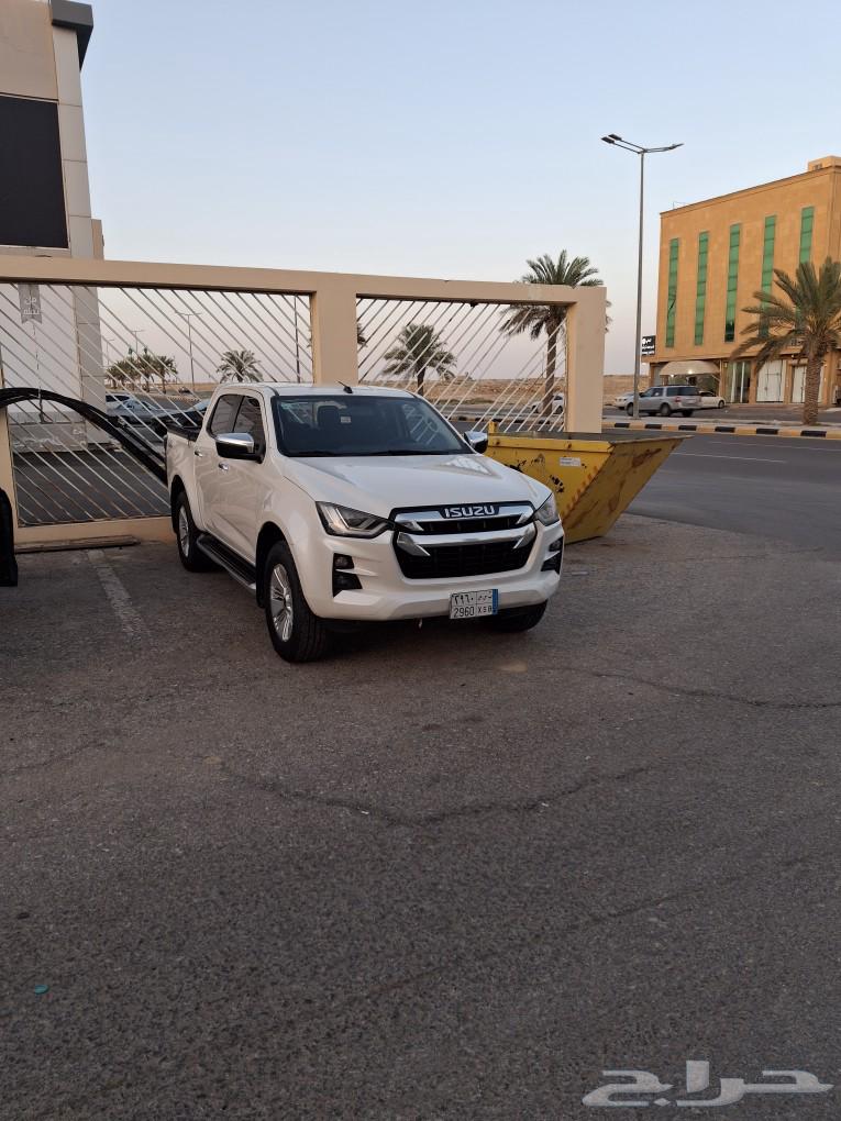سوزو ال اس 2021 محركات بدي شرط631625072990751120