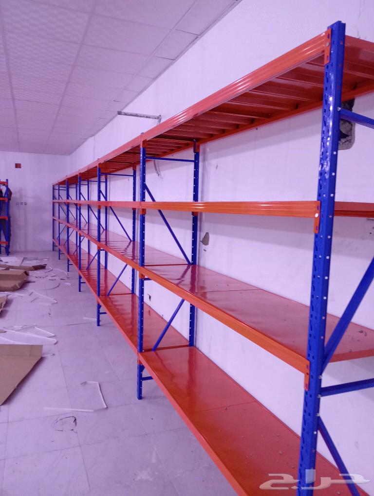 New shelves for opening and focusing all shelves63104187720321114