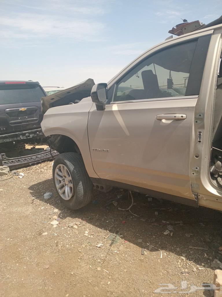 Spare parts for all Jeep models63165273299458114