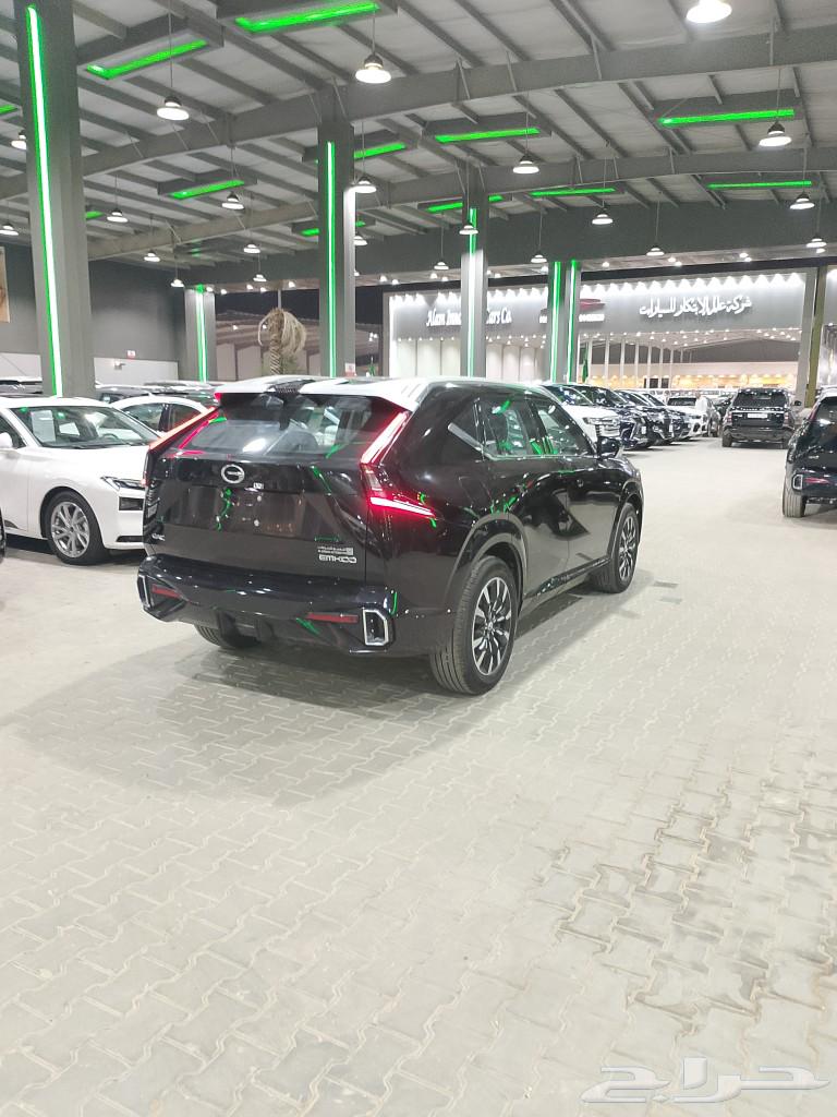 جاك امكو موديل 2025 عرض خاص63165266125314113