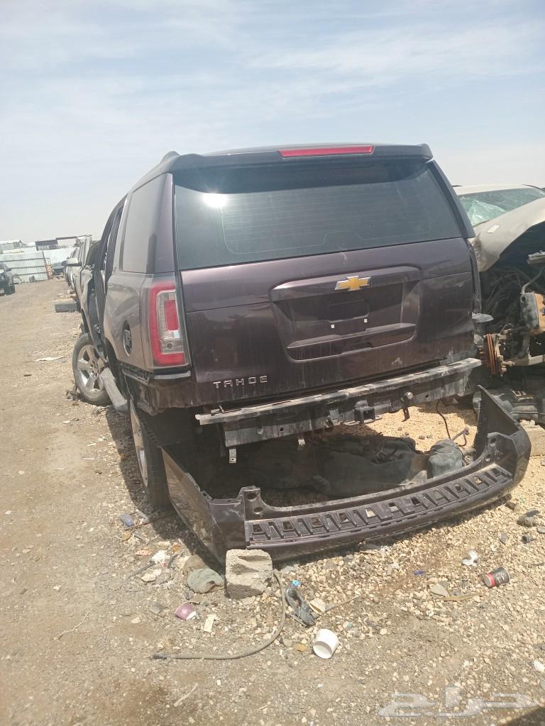 Spare parts for all Jeep models63165273299458112
