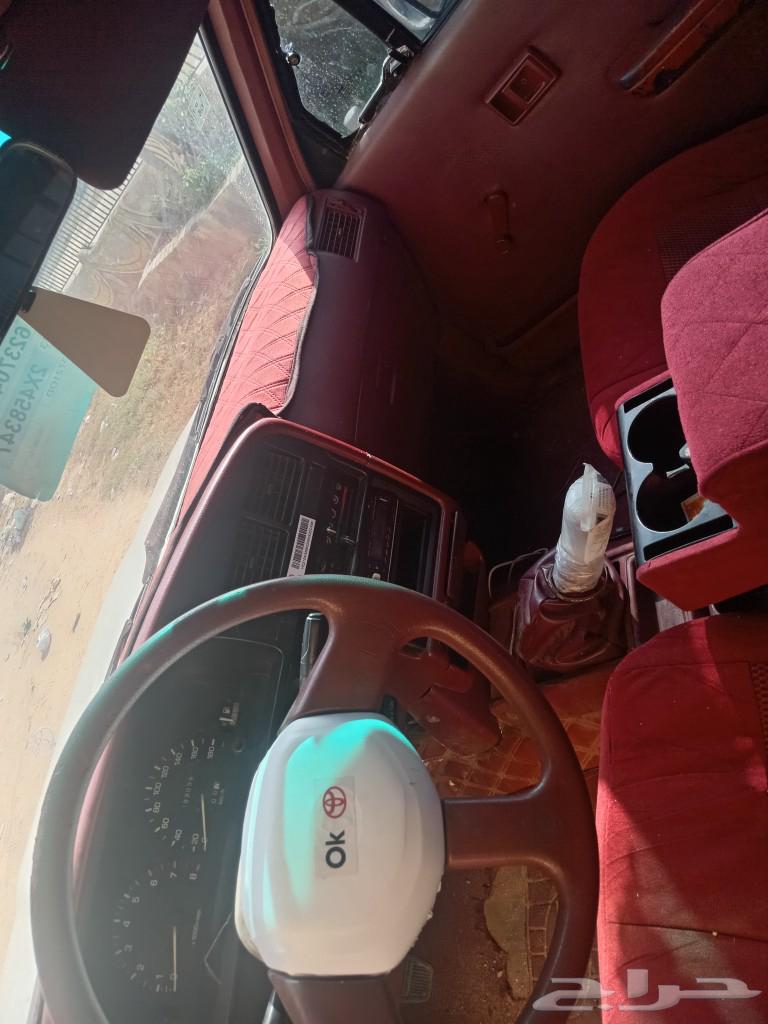 Hilux 94 Gmaratayn63164365568641114
