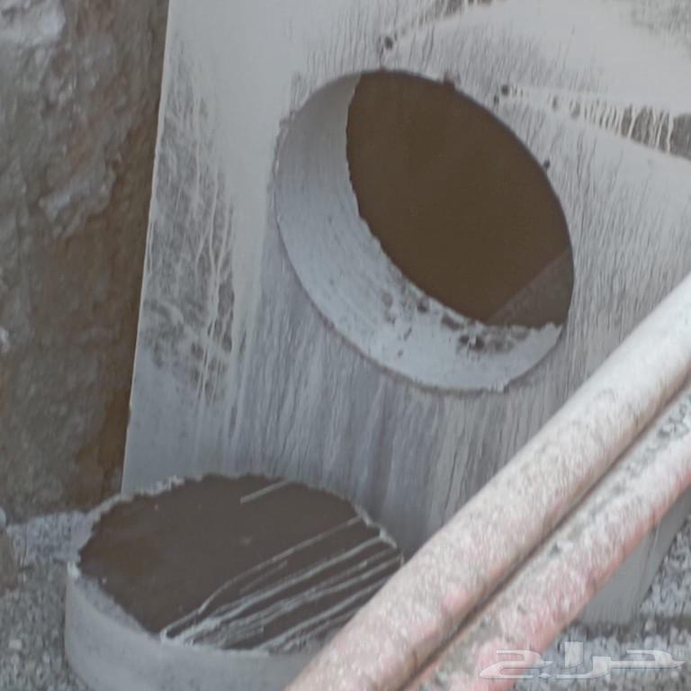 Diamond Core Work63010388042499113