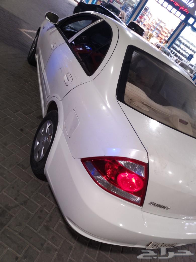 Nissan Sunny 2011 model63165261939715114