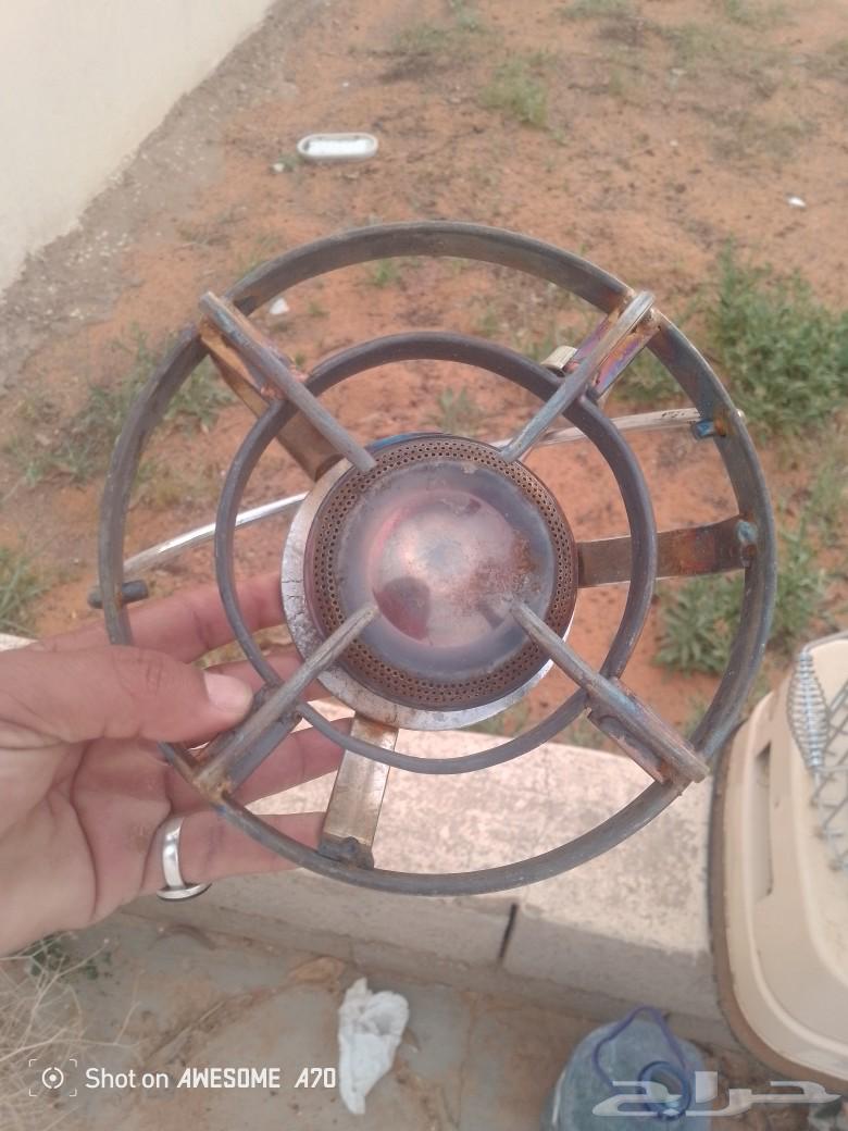 لبيع شرط شغلت قبل تخذهان تفحص63481584777475113