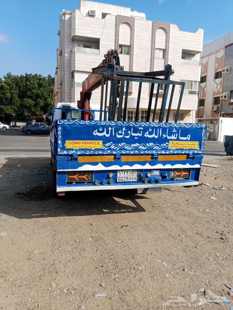 ونش سطحه رافعة تكيف نظافة إعلانات63010924033793114