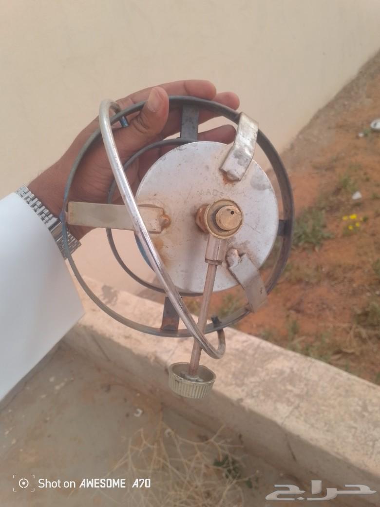لبيع شرط شغلت قبل تخذهان تفحص63481584777475112