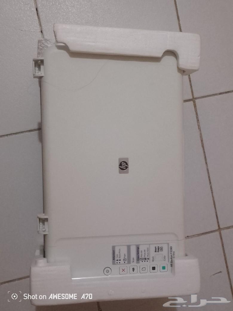 New HD Printer63106410500993111