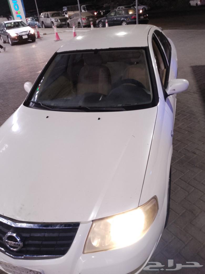 Nissan Sunny 2011 model63165261939715113