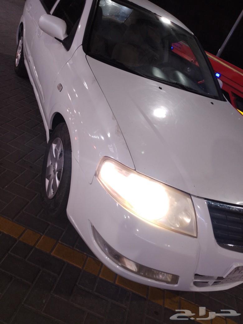 Nissan Sunny 2011 model63165261939715112