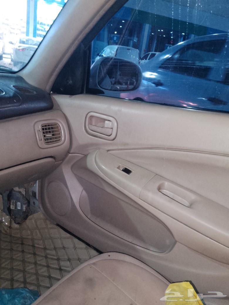 Nissan Sunny 2011 model63165261939715111