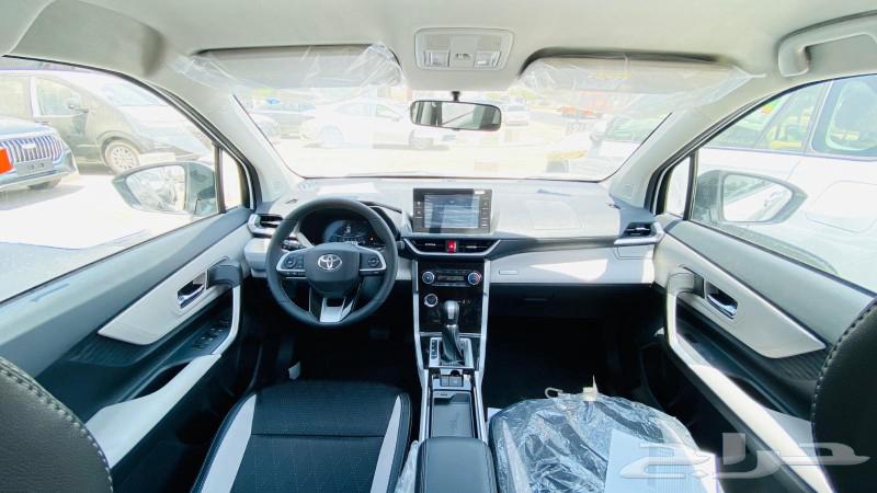 Toyota Vellfire GLX 2024 model, cash and installment available63165269782146114