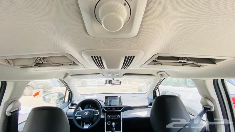 Toyota Vellfire GLX 2024 model, cash and installment available63165269782146113
