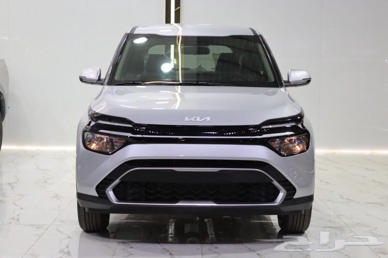 Kia Carens 2025 model has arrived at the agency with a price of 79,900 including free insulation.63165752259715113