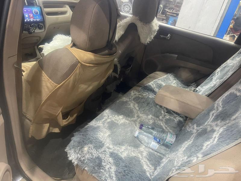 Kia Sportage 2008 model63163910224002112