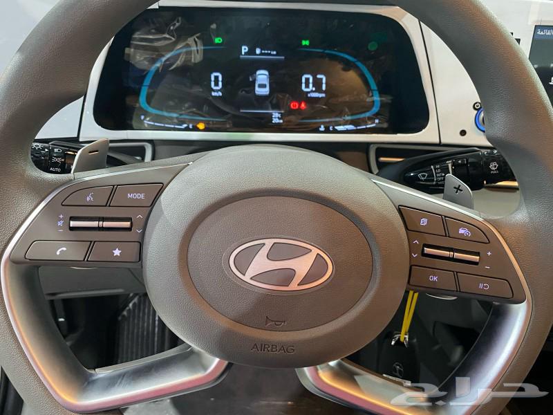 Hyundai Elantra Smart Machine 2000 Model 202563165269261571113