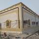 لياسه ملونه خارجيه اسمنت وبطحاء الرياض63010388331267112