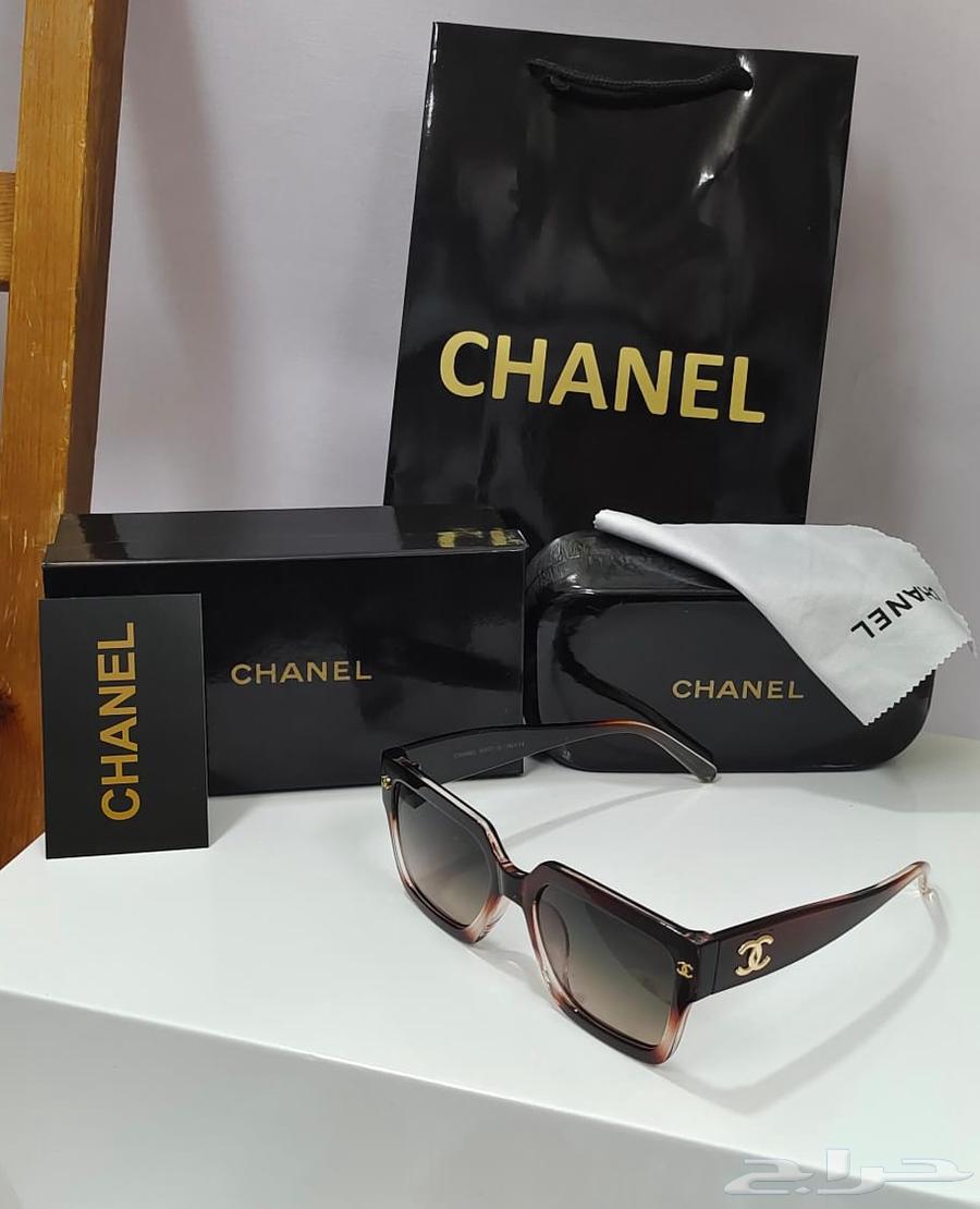 Men's and women's sets are available, along with glasses, watches, wallets, and pens.63482278150018111