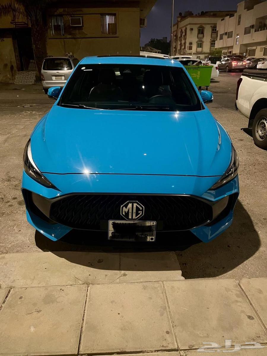 MG car for transfer63162976014849112