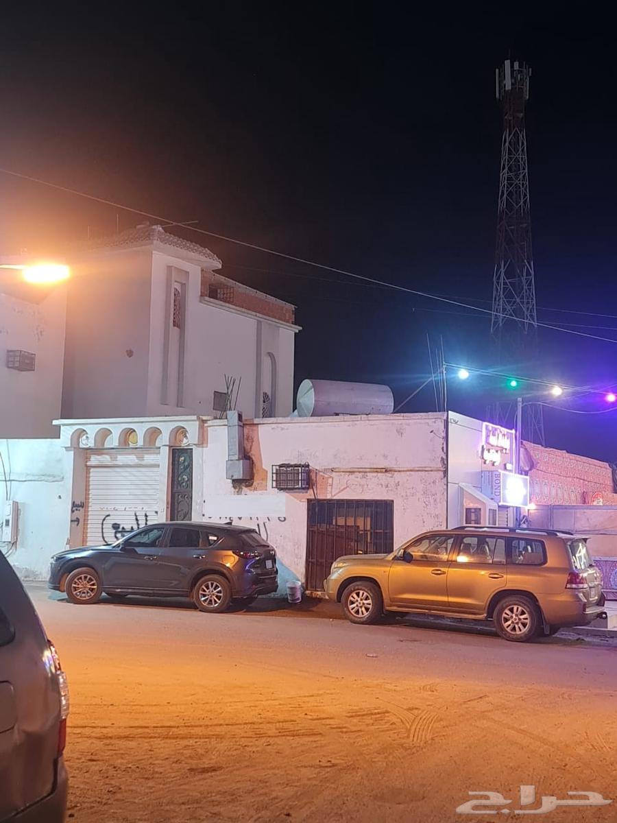 للبيع فيلا مميزة استثمارية ثلاثة ادوار في البديع والقرفي63010378653827111