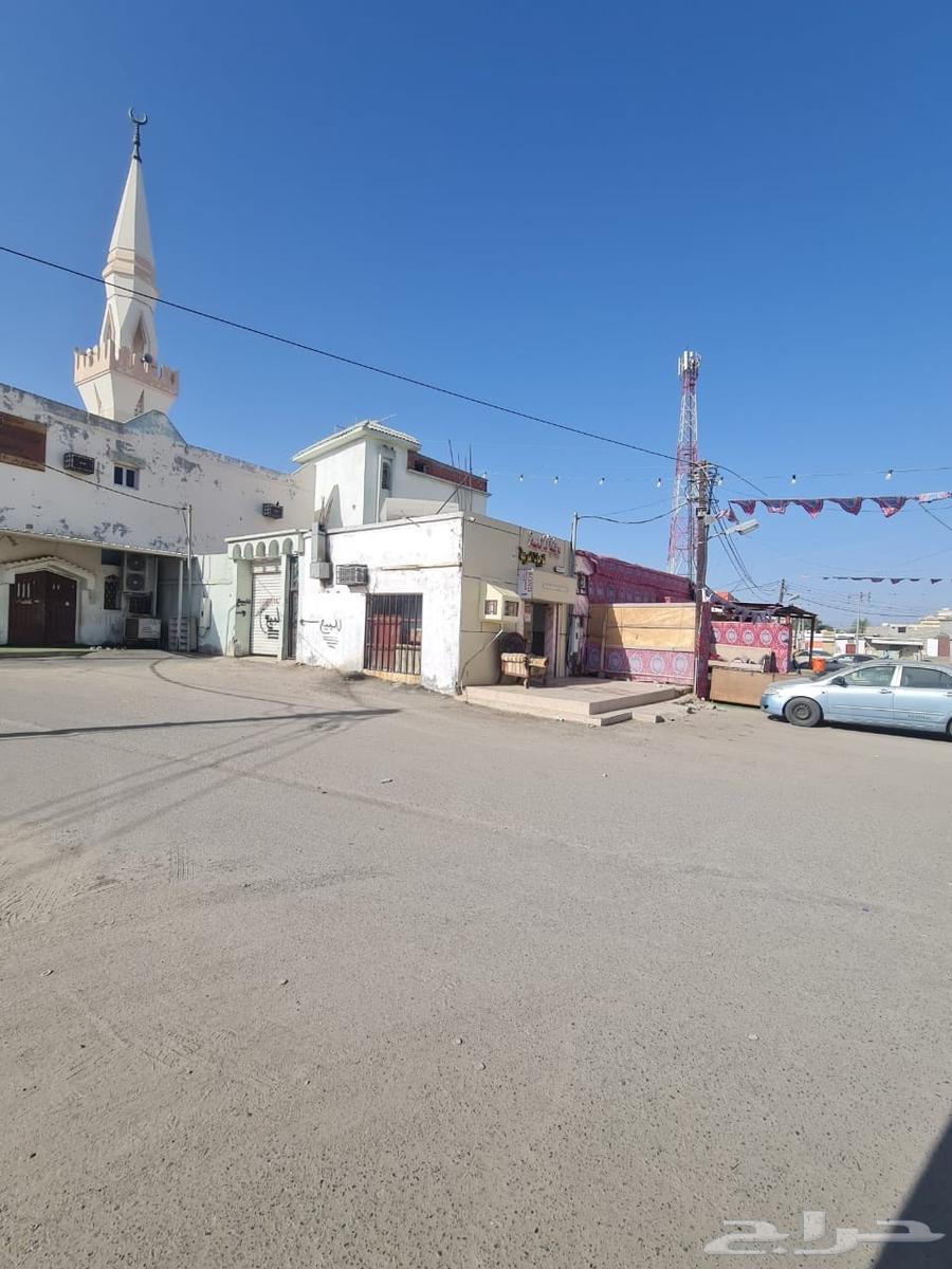 للبيع فيلا مميزة استثمارية ثلاثة ادوار في البديع والقرفي630103786538271113