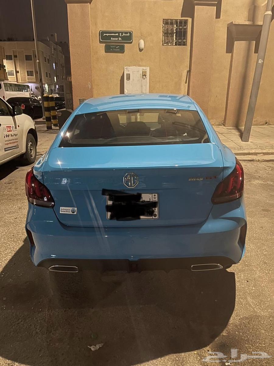 MG car for transfer63162976014849111