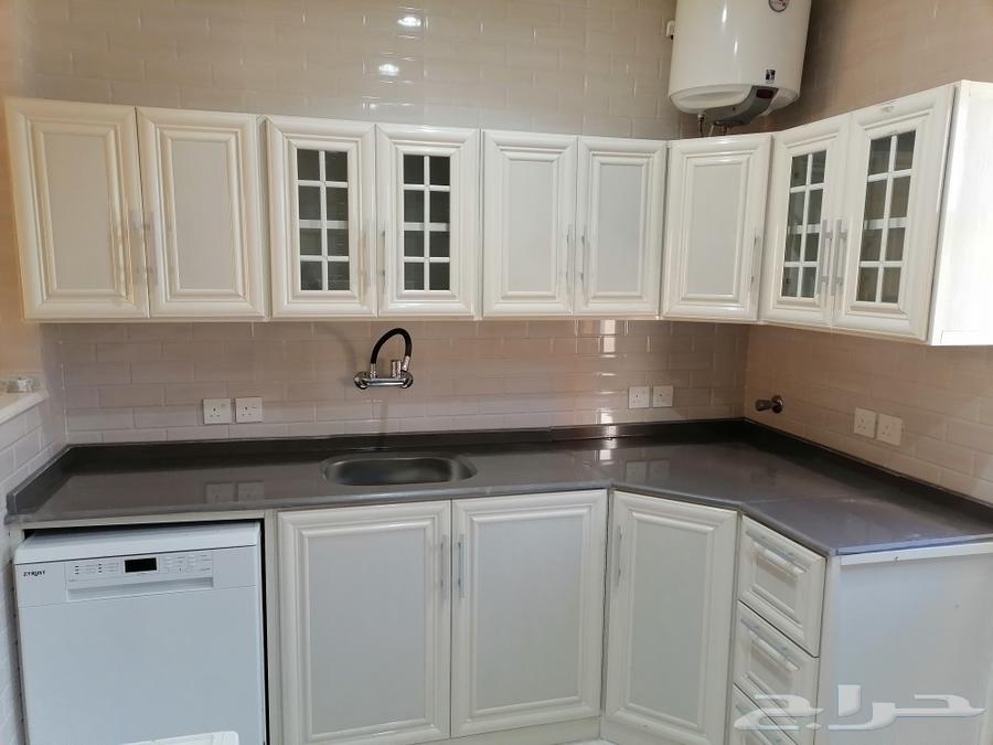 Details of all types of kitchens63018199755777110