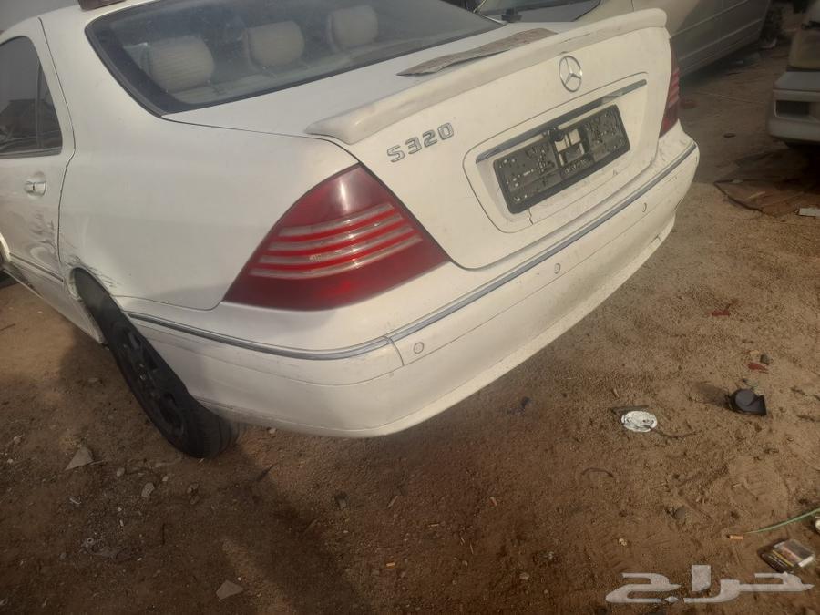 مرسديس63159758808451112