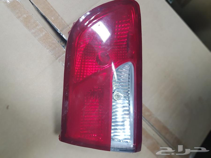 Only the displayed parts are available for Kia Rio from 2012 to 201763157917428738114