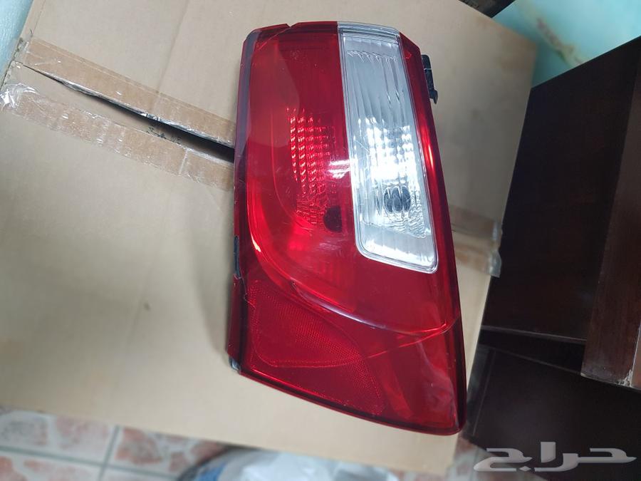 Only the displayed parts are available for Kia Rio from 2012 to 201763157917428738112