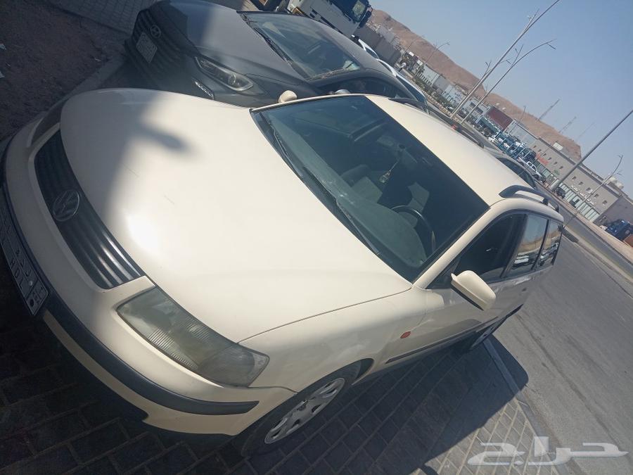 Volkswagen Golf63160652711169112