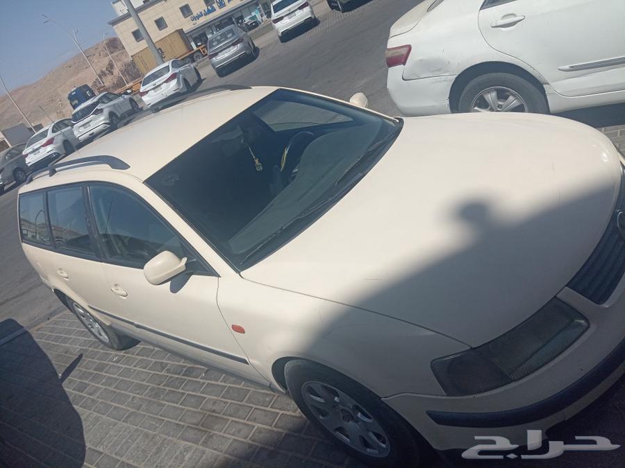 Volkswagen Golf63160652711169111