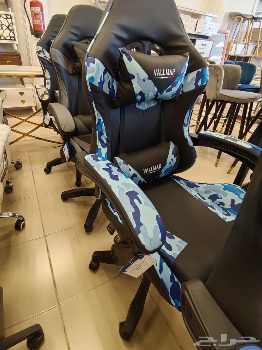 Gaming chairs.. Recliner chair.. Game chair63103844835585114