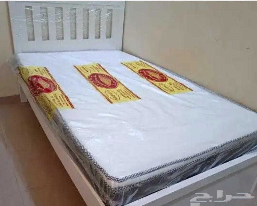 مراتب سست اسبرج الرتفاع حقه 20سانتي63223081171203111