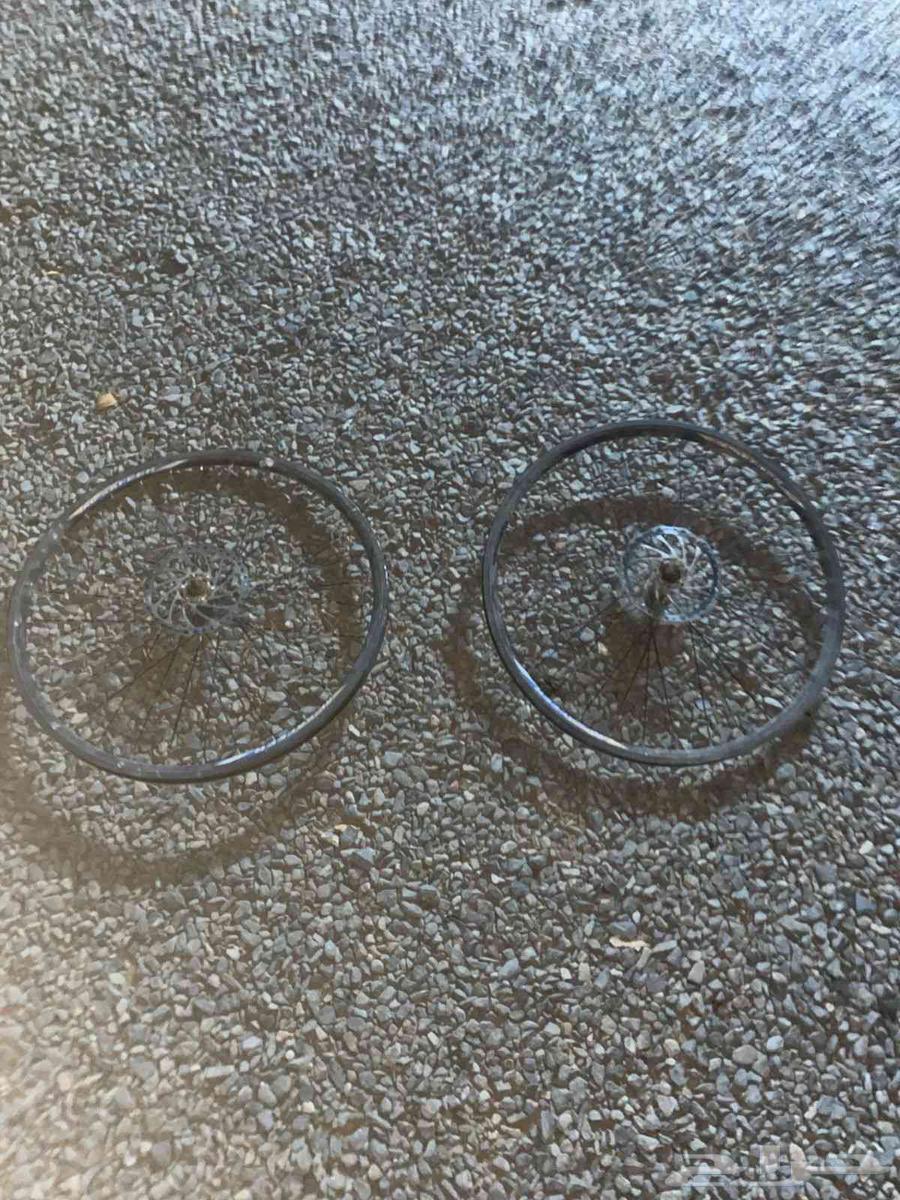 Sports bicycle for sale at 5563102310914050114