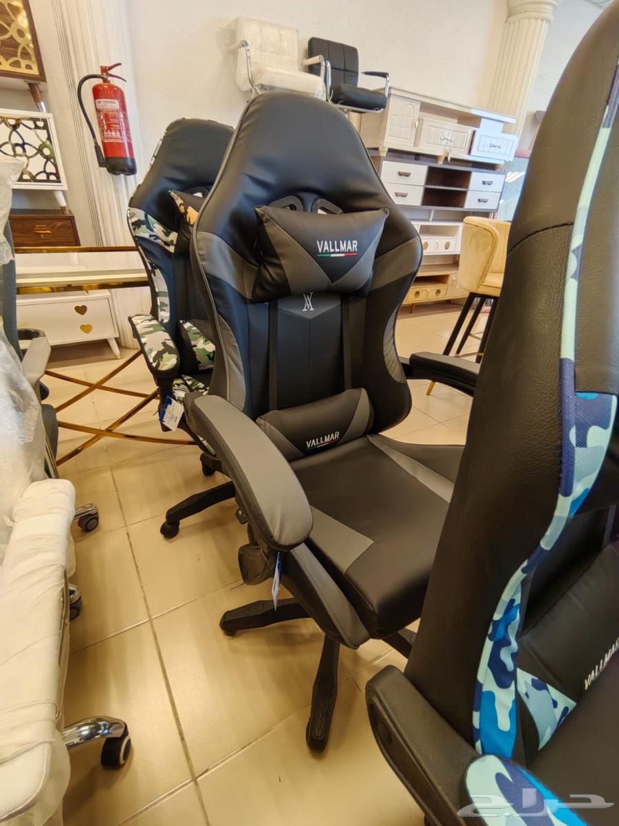 Gaming chairs.. Recliner chair.. Game chair63103844835585113