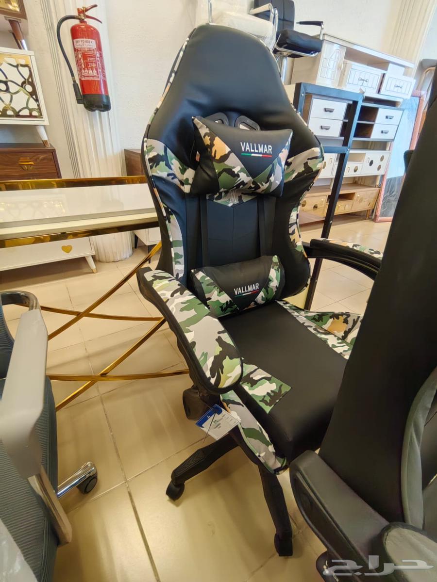 Gaming chairs.. Recliner chair.. Game chair63103844835585111