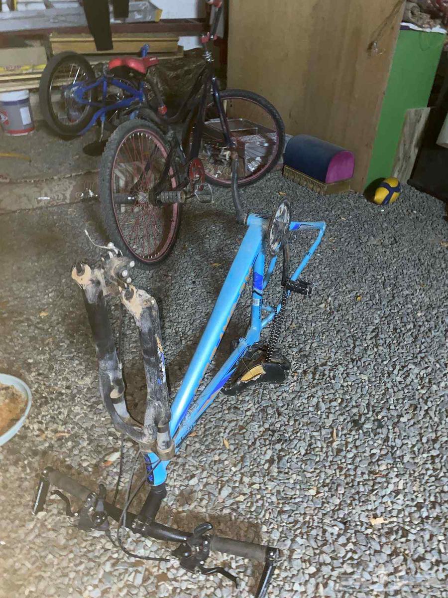 Sports bicycle for sale at 5563102310914050112