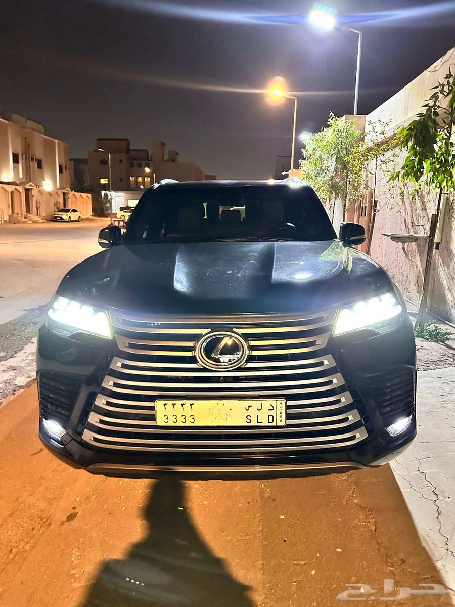 Luxury cars company VIP Al-Quds 163159272115202111