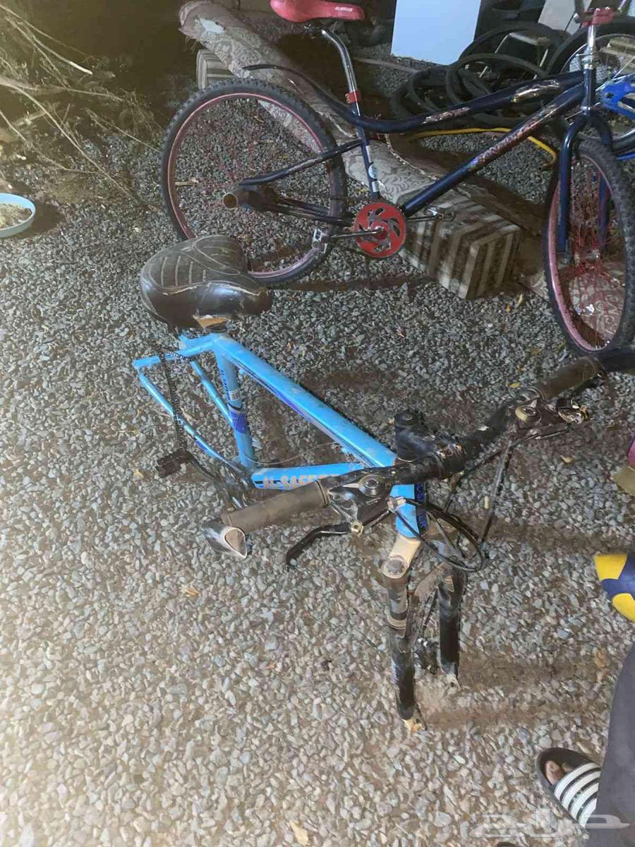 Sports bicycle for sale at 55631023109140501119