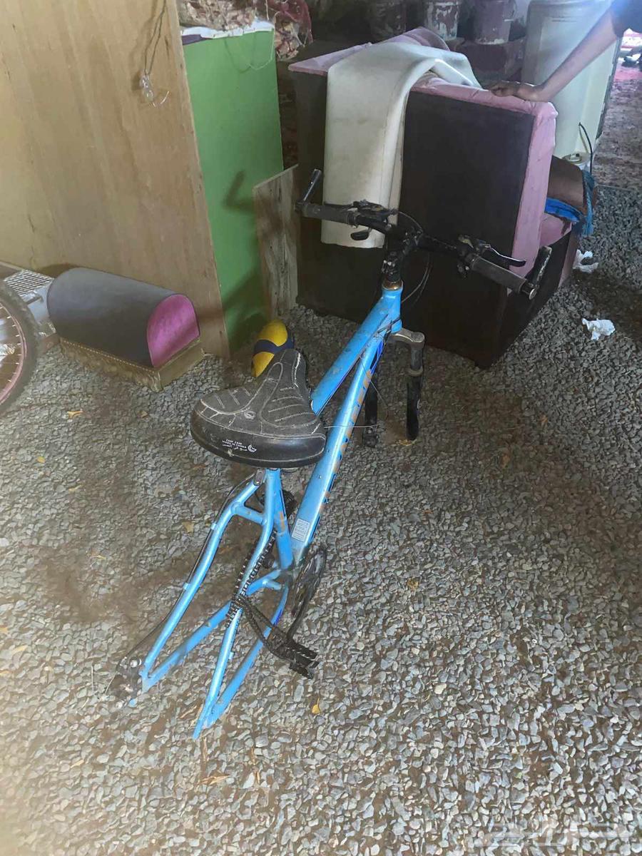 Sports bicycle for sale at 5563102310914050111