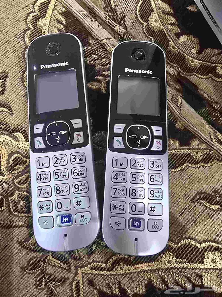 !!!!63102690083458112