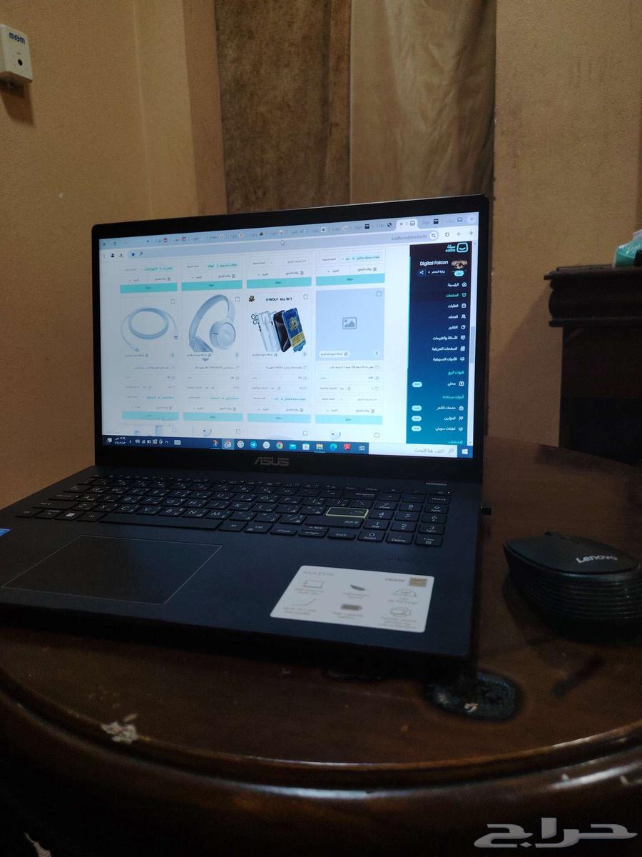 لابتوب للبيع63101918628865111