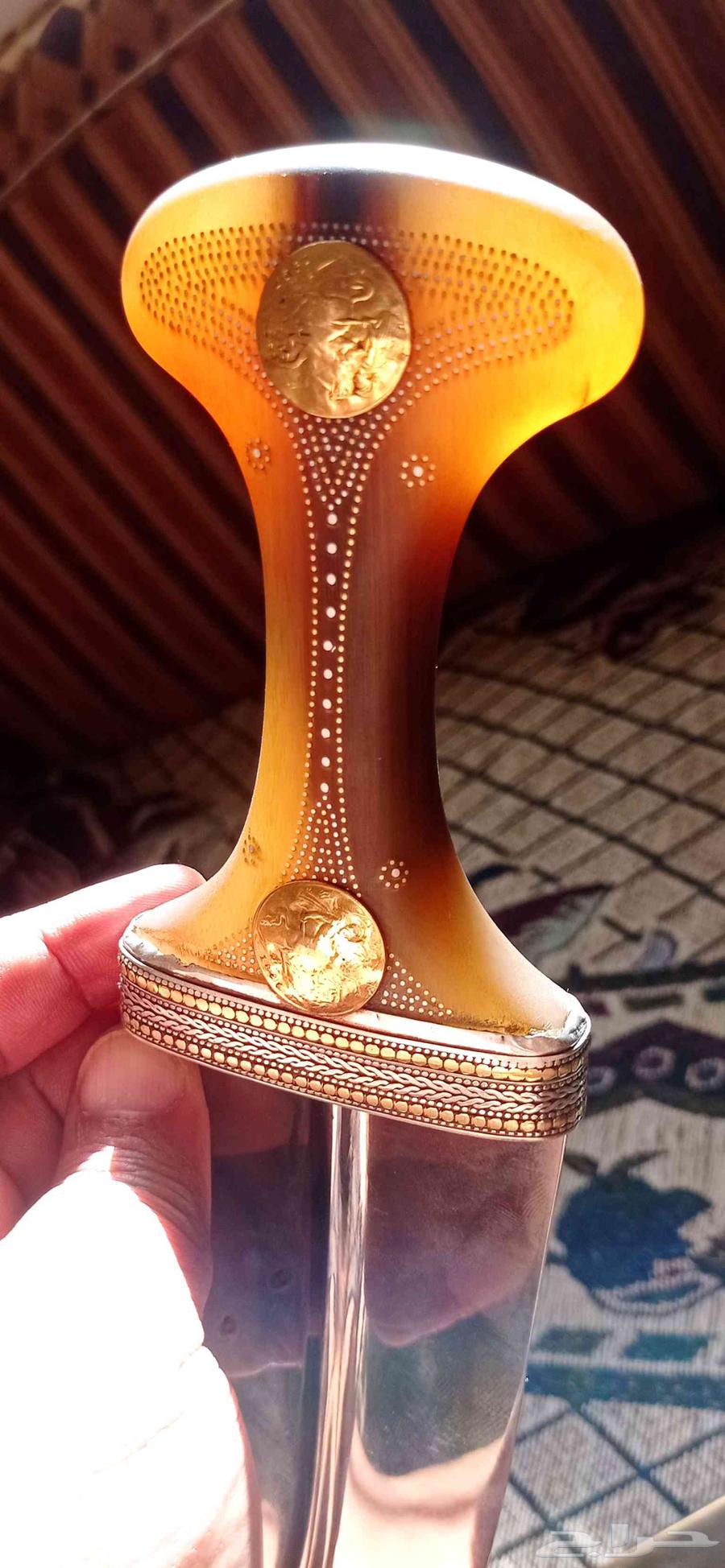 جنبيه زراف63105673214466112
