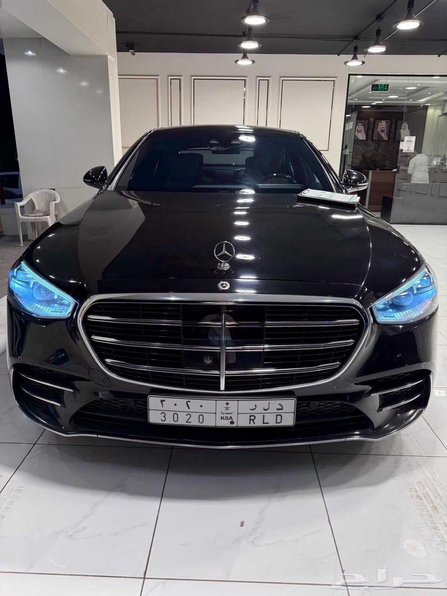 Luxury cars company VIP Al-Quds 163159272115202113