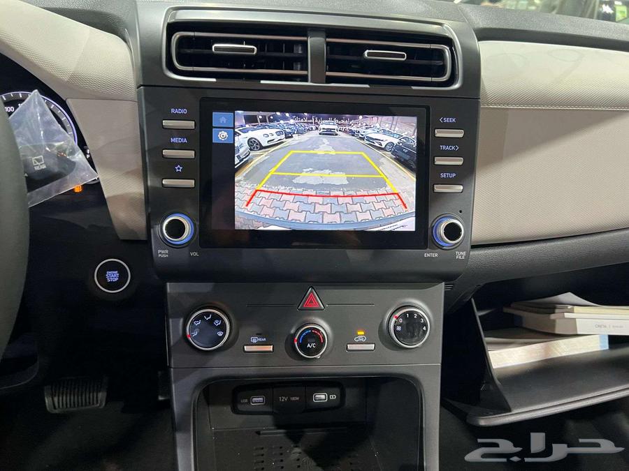 Hyundai Creta Smart 202563160190131073114