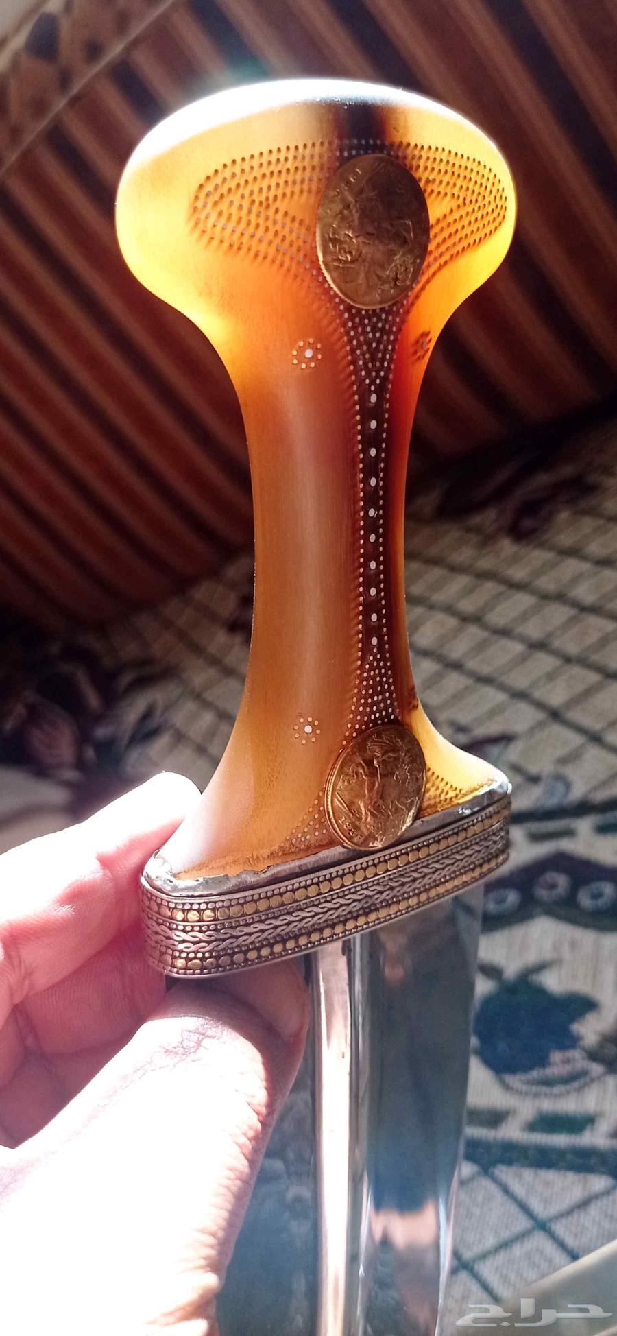 جنبيه زراف63105673214466111