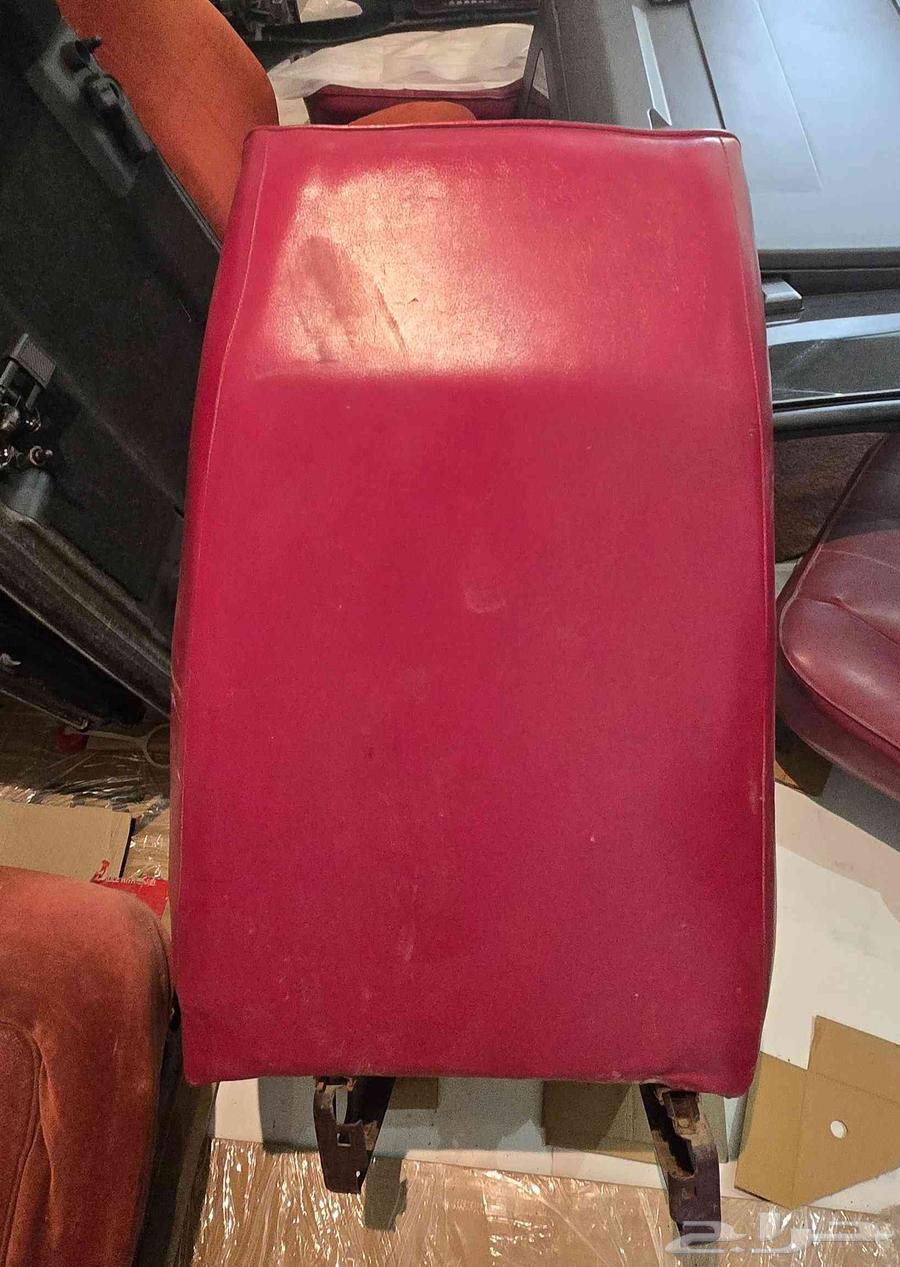 طقم مراتب بليزر و جيمي 78-8663160648712834111