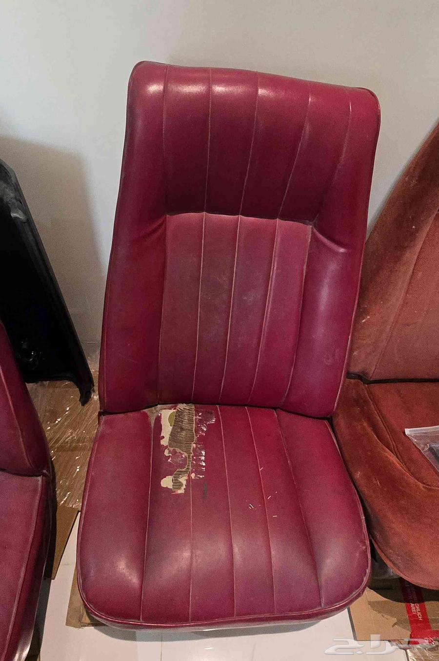 طقم مراتب بليزر و جيمي 78-8663160648712834112