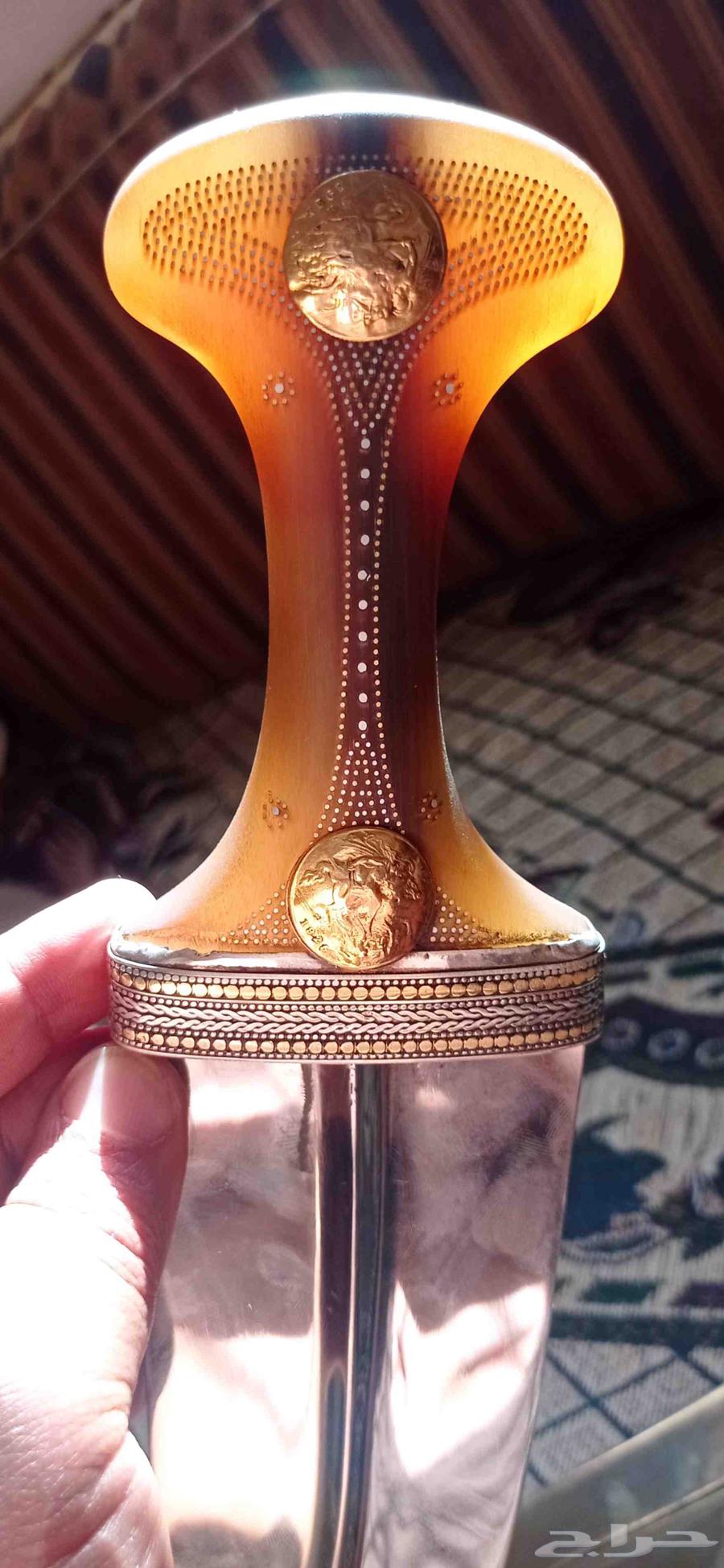 جنبيه زراف631056732144661117